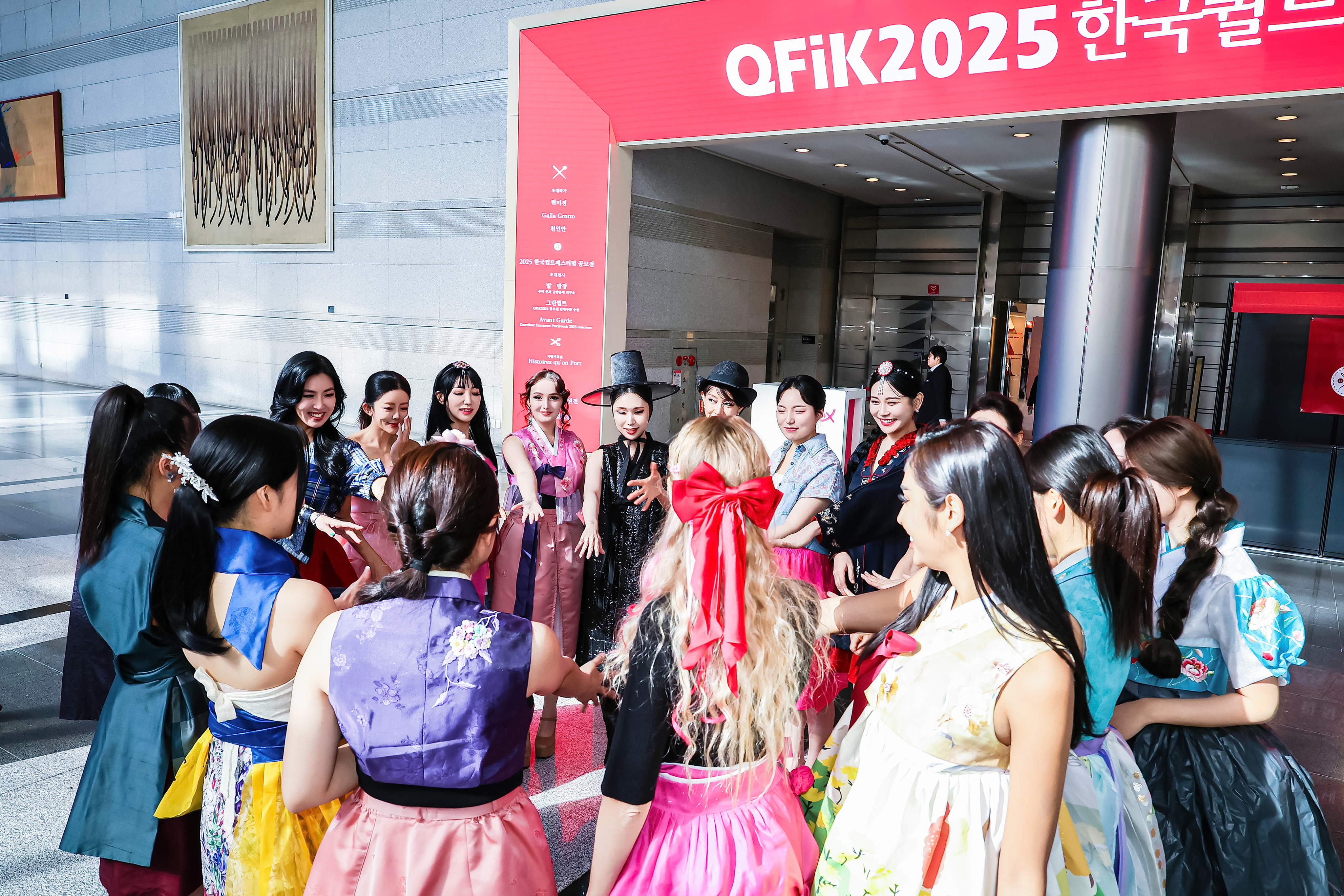 업클로스 블로그 연결