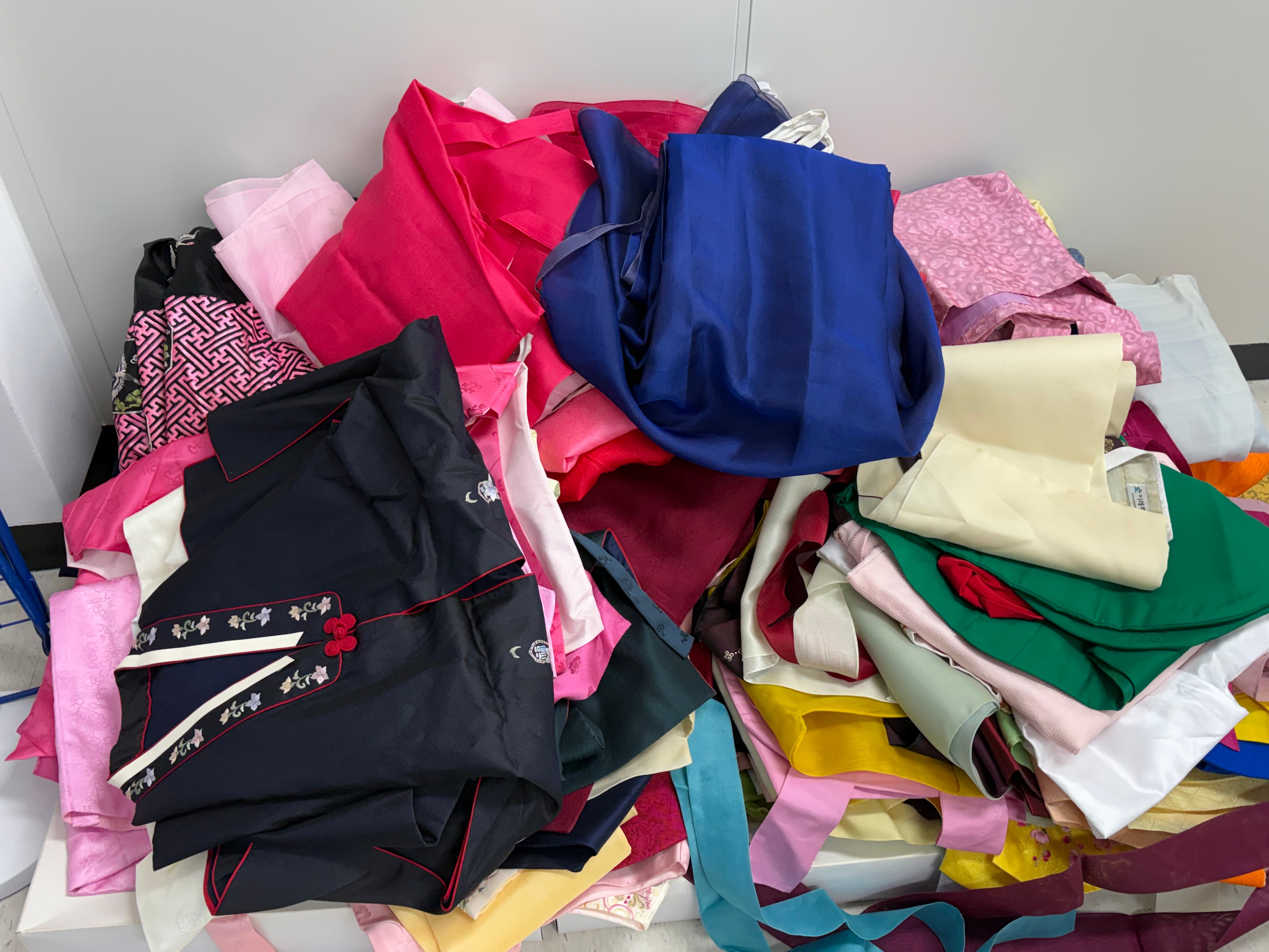 업클로스 블로그 연결